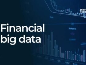 what does financing mean