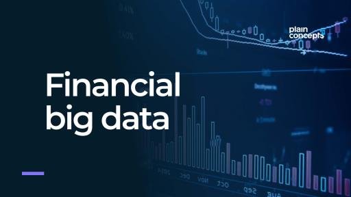 what does financing mean