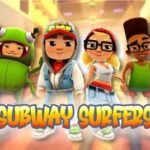 Subway surfers unblocked games