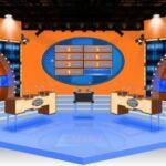 family feud games