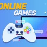 online games