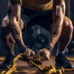 Best workouts for sports performance