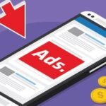 best practices for social media advertising