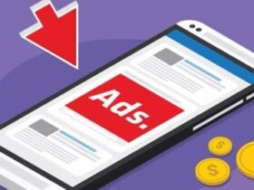 best practices for social media advertising