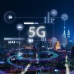 who is leading 5g technology